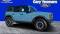 2023 Ford Bronco in Daytona Beach, FL 1 - Open Gallery