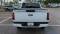 2024 Ford F-150 in Daytona Beach, FL 5 - Open Gallery