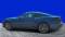 2024 Ford Mustang in Daytona Beach, FL 5 - Open Gallery