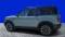 2024 Ford Bronco Sport in Daytona Beach, FL 5 - Open Gallery