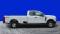 2024 Ford Super Duty F-350 in Daytona Beach, FL 2 - Open Gallery