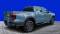 2024 Ford Ranger in Daytona Beach, FL 3 - Open Gallery