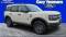 2024 Ford Bronco Sport in Daytona Beach, FL 1 - Open Gallery