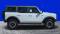 2024 Ford Bronco in Daytona Beach, FL 2 - Open Gallery