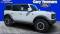 2024 Ford Bronco in Daytona Beach, FL 1 - Open Gallery