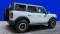 2024 Ford Bronco in Daytona Beach, FL 3 - Open Gallery