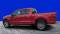 2024 Ford F-150 in Daytona Beach, FL 5 - Open Gallery