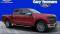 2024 Ford F-150 in Daytona Beach, FL 1 - Open Gallery