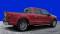 2024 Ford F-150 in Daytona Beach, FL 3 - Open Gallery