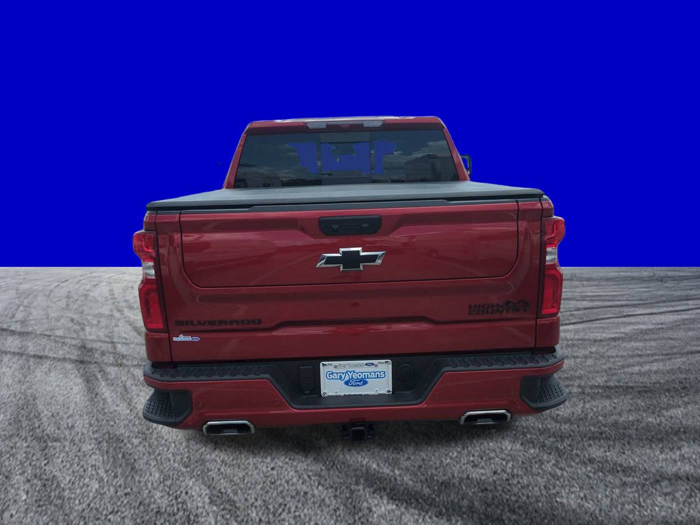 Thumbnail 5