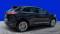 2024 Ford Edge in Daytona Beach, FL 3 - Open Gallery