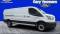 2024 Ford Transit Cargo Van in Daytona Beach, FL 1 - Open Gallery