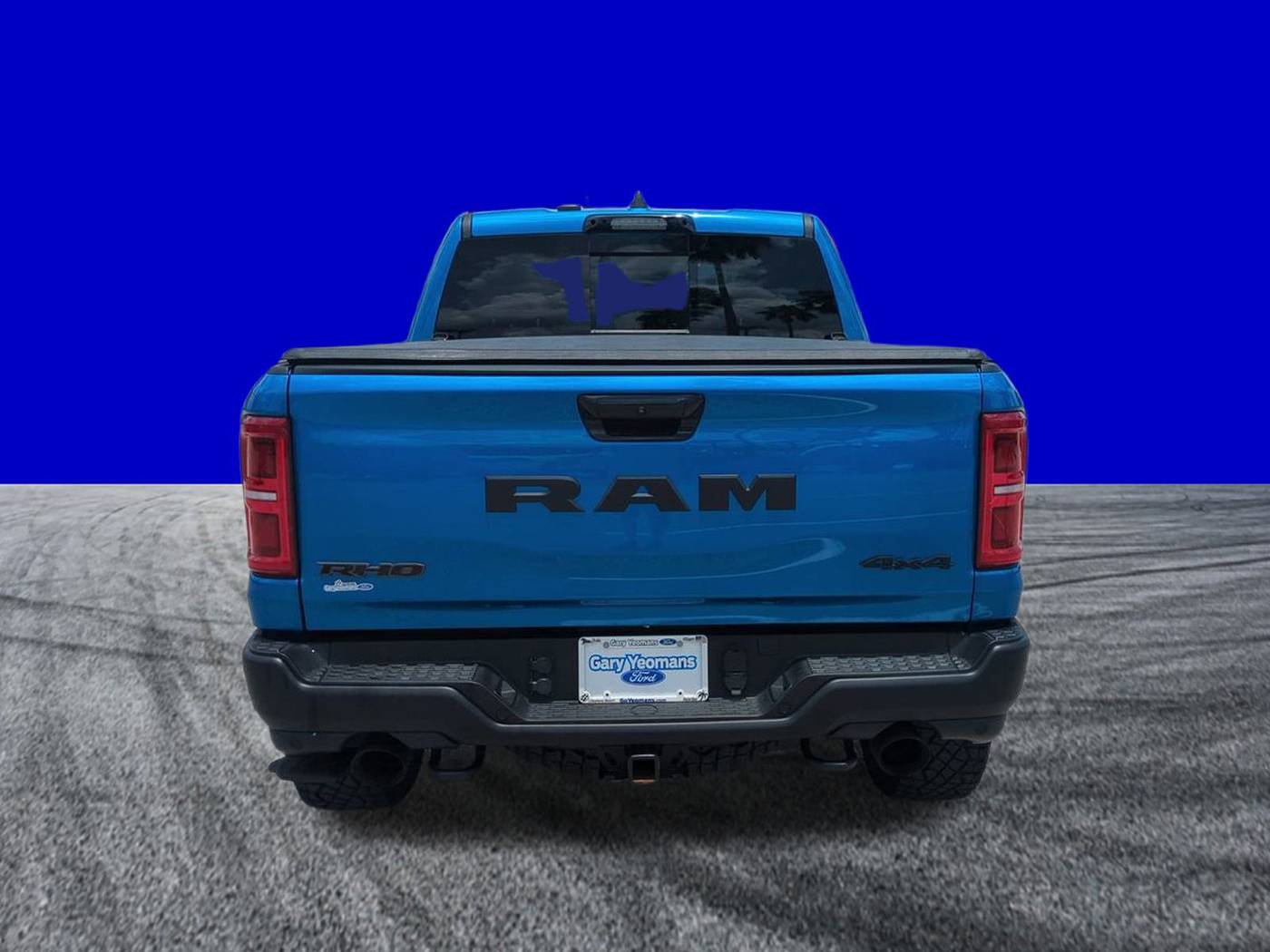 Thumbnail 5