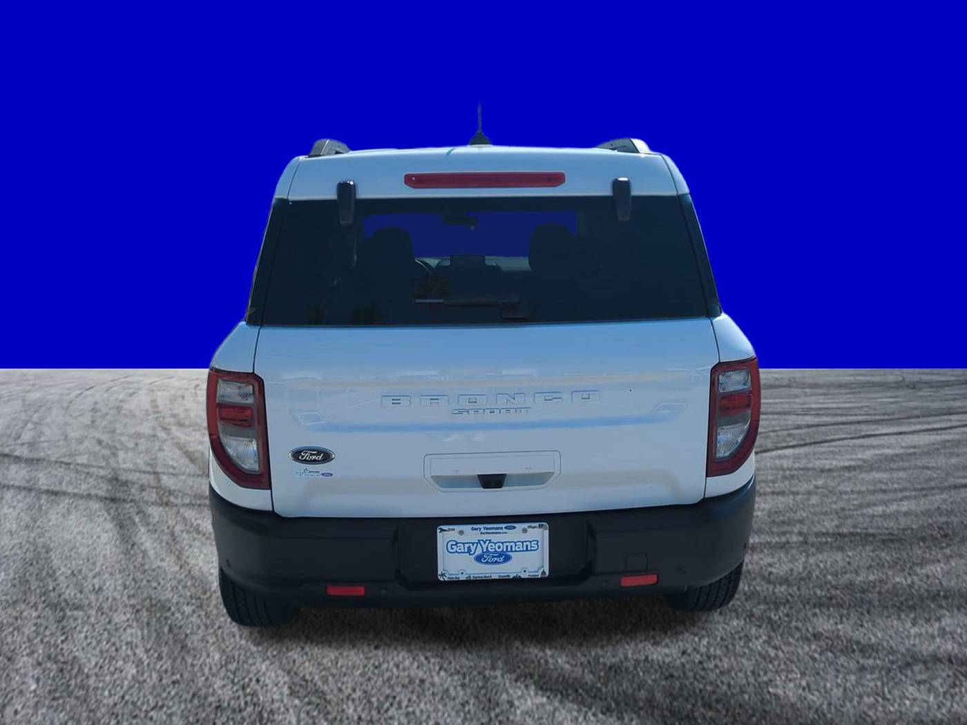 Thumbnail 5