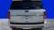 2024 Ford Expedition in Daytona Beach, FL 4 - Open Gallery