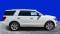 2024 Ford Expedition in Daytona Beach, FL 2 - Open Gallery