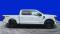 2024 Ford F-150 in Daytona Beach, FL 2 - Open Gallery