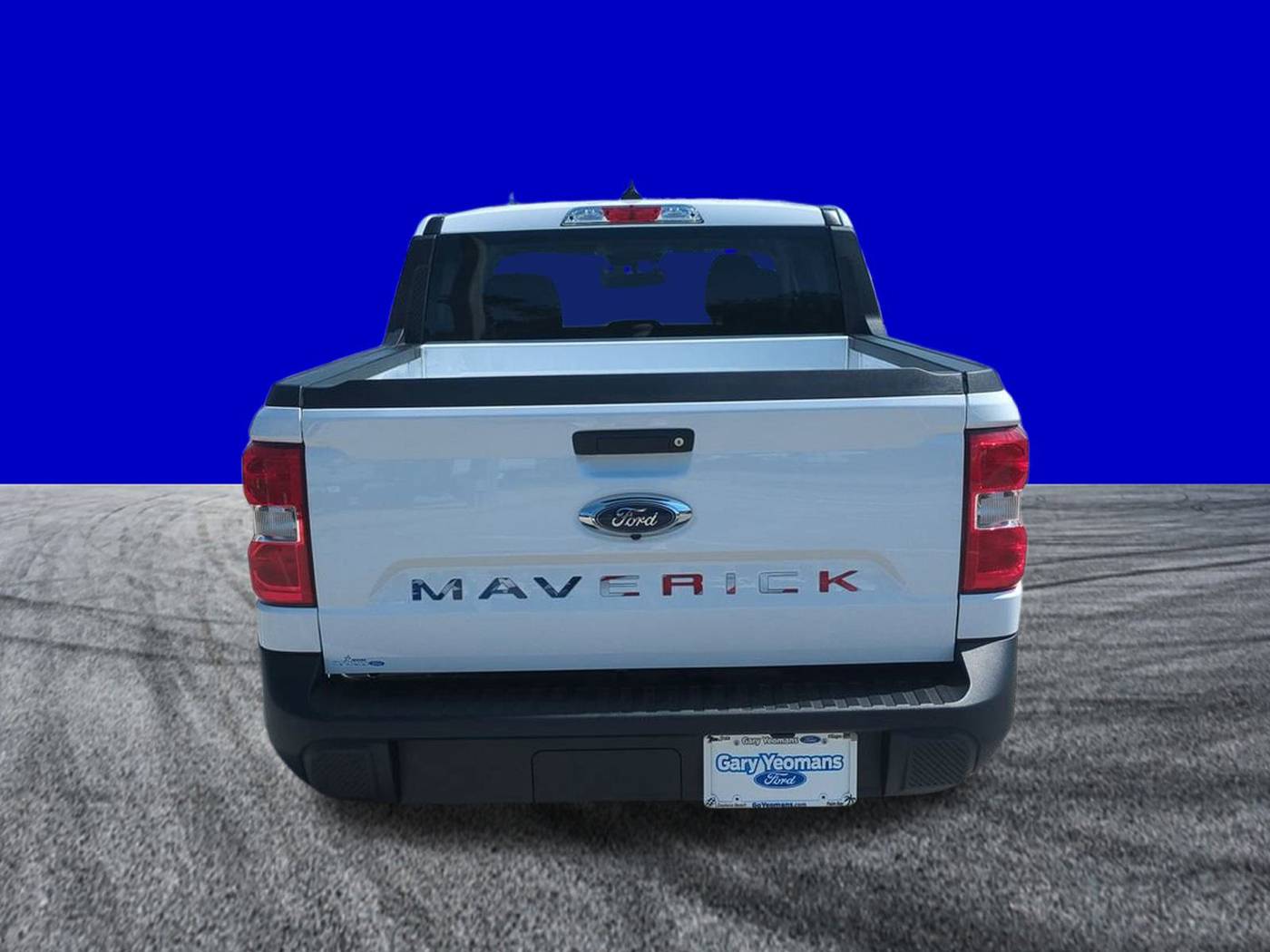 Thumbnail 5