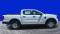 2024 Ford Ranger in Daytona Beach, FL 2 - Open Gallery