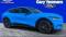 2023 Ford Mustang Mach-E in Daytona Beach, FL 1 - Open Gallery
