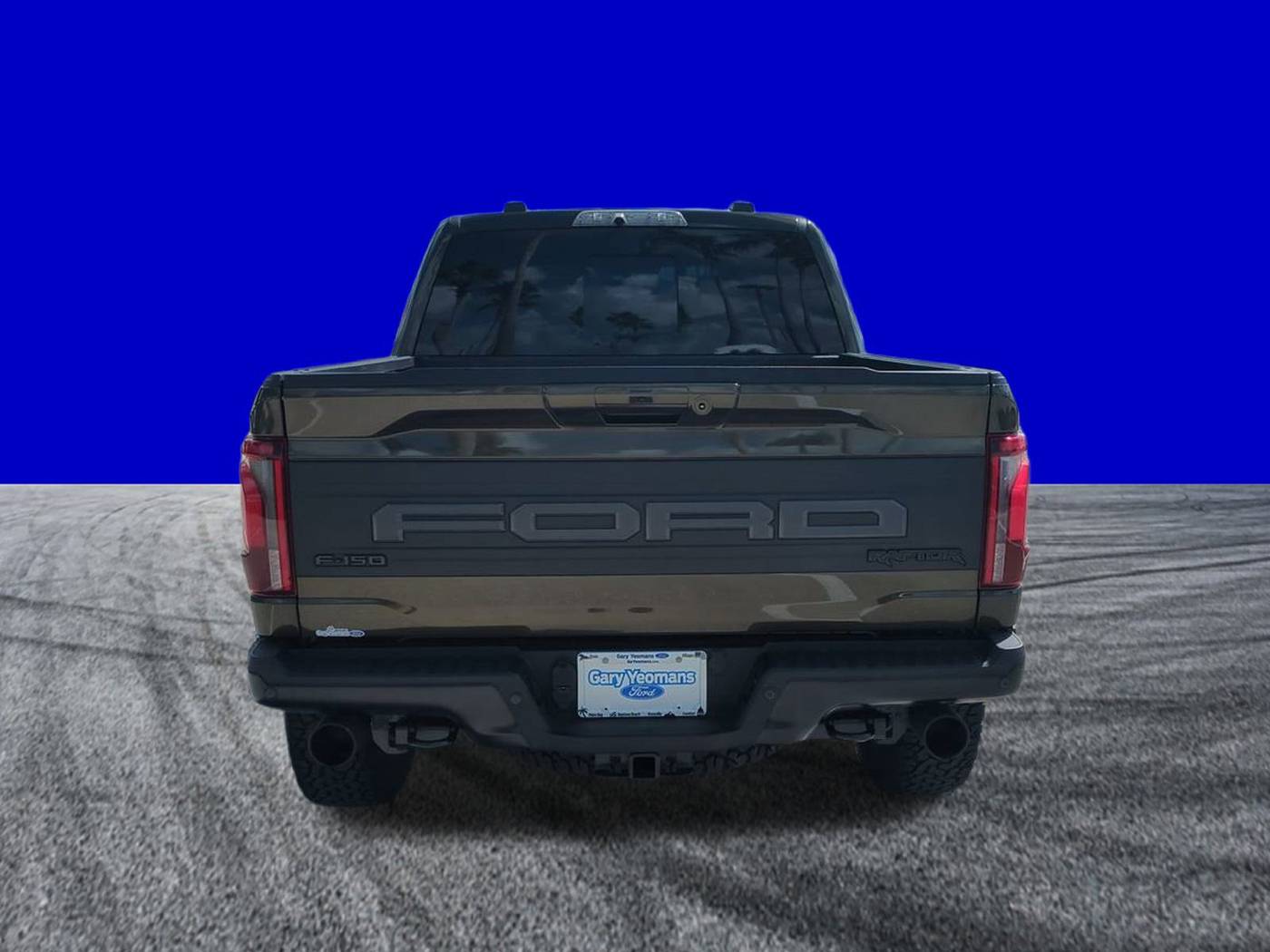 Thumbnail 5