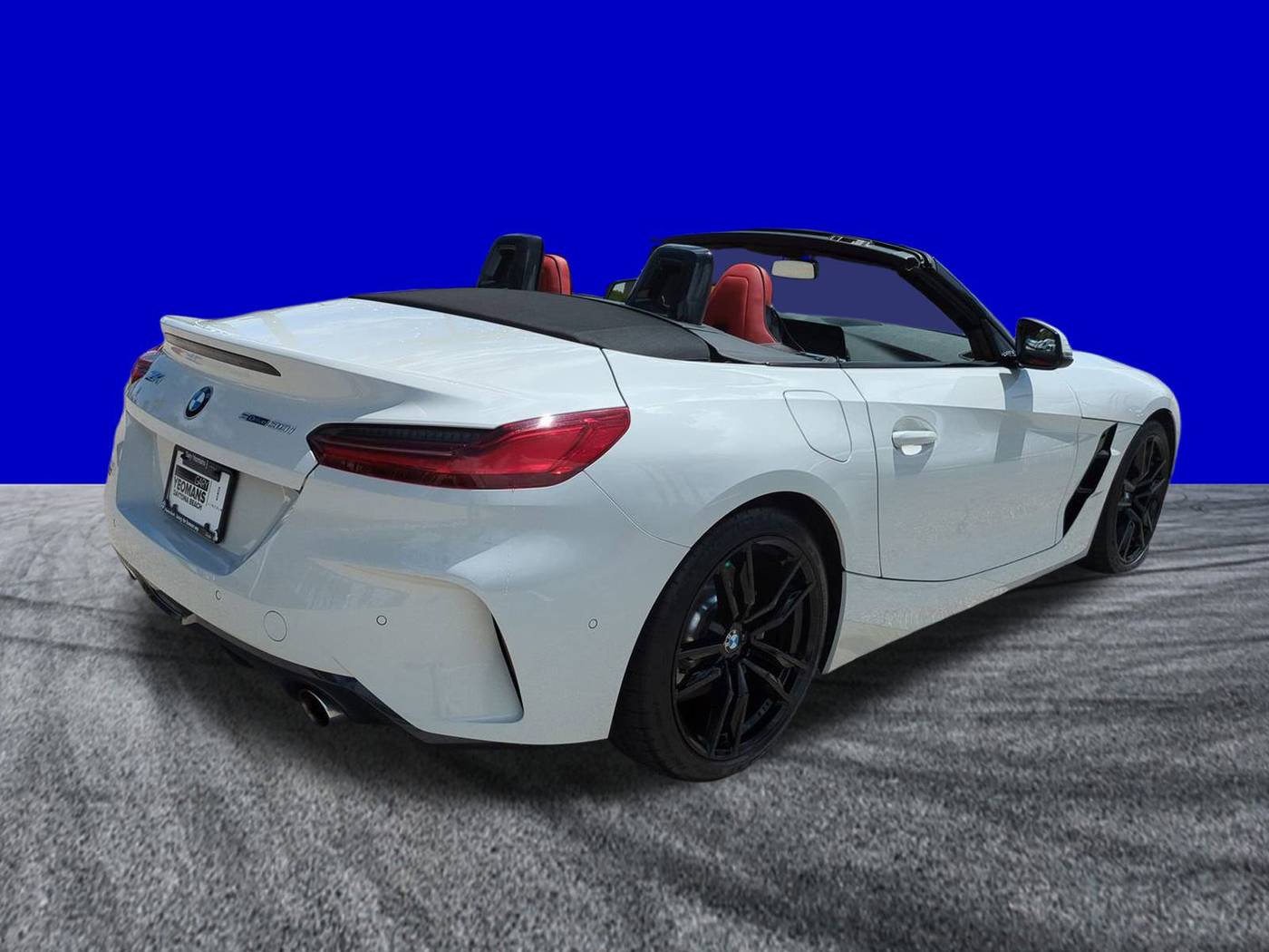 Thumbnail 4