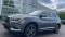 2020 INFINITI QX60 in Willow Grove, PA 1 - Open Gallery
