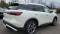 2024 INFINITI QX60 in Willow Grove, PA 4 - Open Gallery