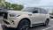 2023 INFINITI QX80 in Willow Grove, PA 1 - Open Gallery