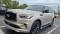 2023 INFINITI QX80 in Willow Grove, PA 2 - Open Gallery
