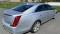 2019 Cadillac XTS in Willow Grove, PA 5 - Open Gallery