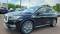 2024 INFINITI QX50 in Willow Grove, PA 2 - Open Gallery