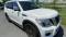 2017 Nissan Armada in Willow Grove, PA 3 - Open Gallery