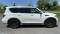 2017 Nissan Armada in Willow Grove, PA 4 - Open Gallery