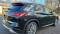 2024 INFINITI QX50 in Willow Grove, PA 4 - Open Gallery