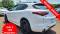 2021 Alfa Romeo Stelvio in Willow Grove, PA 4 - Open Gallery