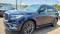 2023 INFINITI QX80 in Willow Grove, PA 3 - Open Gallery