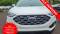 2020 Ford Edge in Willow Grove, PA 2 - Open Gallery