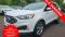 2020 Ford Edge in Willow Grove, PA 3 - Open Gallery
