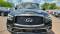 2023 INFINITI QX80 in Willow Grove, PA 2 - Open Gallery