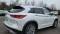 2024 INFINITI QX50 in Willow Grove, PA 4 - Open Gallery