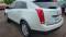 2015 Cadillac SRX in Willow Grove, PA 4 - Open Gallery