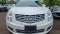 2015 Cadillac SRX in Willow Grove, PA 2 - Open Gallery
