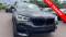 2020 BMW X4 in Willow Grove, PA 5 - Open Gallery