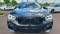 2020 BMW X4 in Willow Grove, PA 2 - Open Gallery