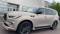 2023 INFINITI QX80 in Willow Grove, PA 1 - Open Gallery