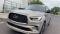 2023 INFINITI QX80 in Willow Grove, PA 3 - Open Gallery