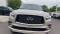 2023 INFINITI QX80 in Willow Grove, PA 4 - Open Gallery