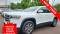 2021 GMC Acadia in Willow Grove, PA 3 - Open Gallery
