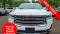 2021 GMC Acadia in Willow Grove, PA 2 - Open Gallery